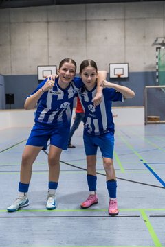 Bild 43 - wCJ Budenzauber Pinneberg